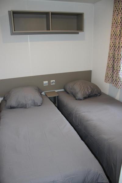 Mobil-home