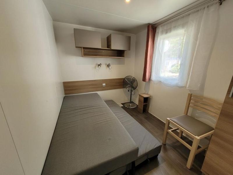 MOBIL HOME 68 JARDINS ATLANTIQUE