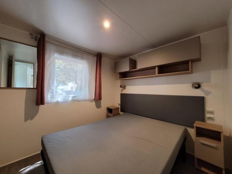 MOBIL HOME 68 JARDINS ATLANTIQUE
