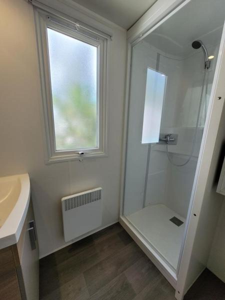 MOBIL HOME 68 JARDINS ATLANTIQUE