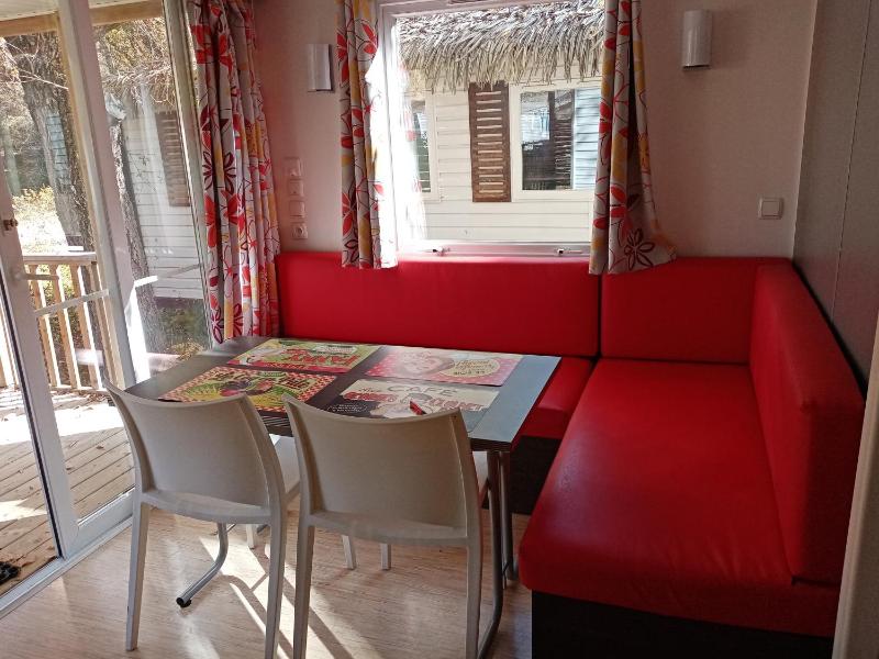 Mobil-home