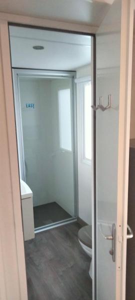 Mobil-Home
