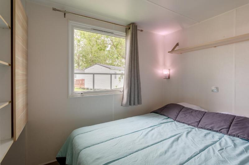 Mobil-home