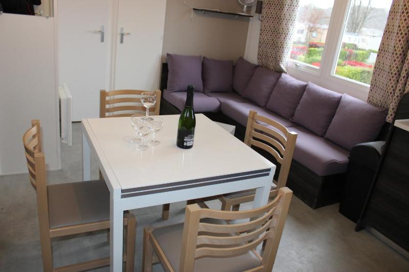 Mobil-home