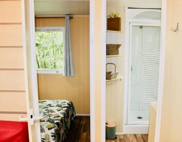 Mobil Home Cosy