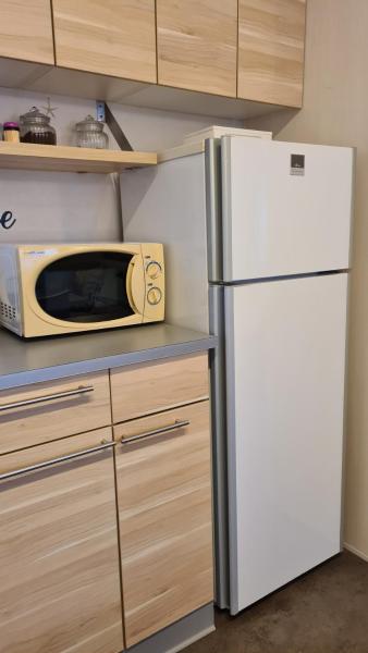 Mobil Home Kessler A022, Europa Park, Rulantica