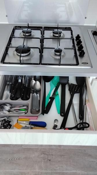 mobil home le castellas Bertrand /stehlin