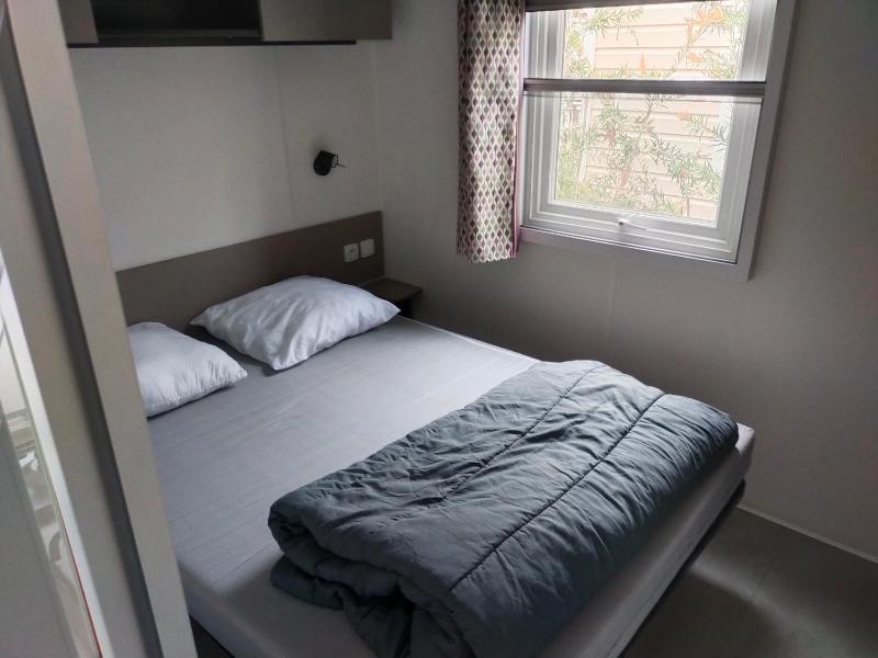 MOBIL HOME LE MIGNON