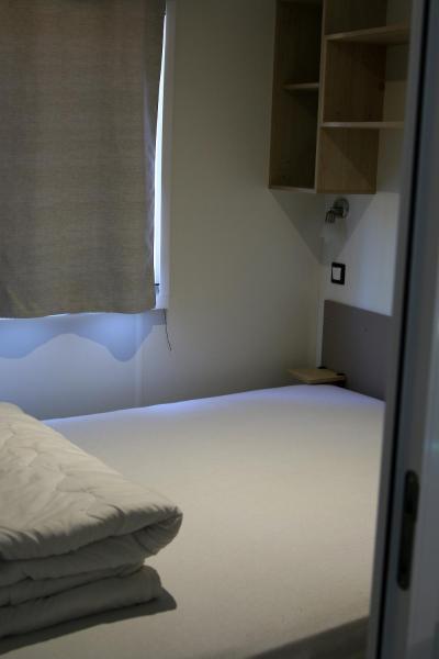 Mobil-home Narbonne-Plage