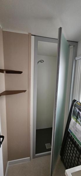 Mobil Home P171 Le Castellas