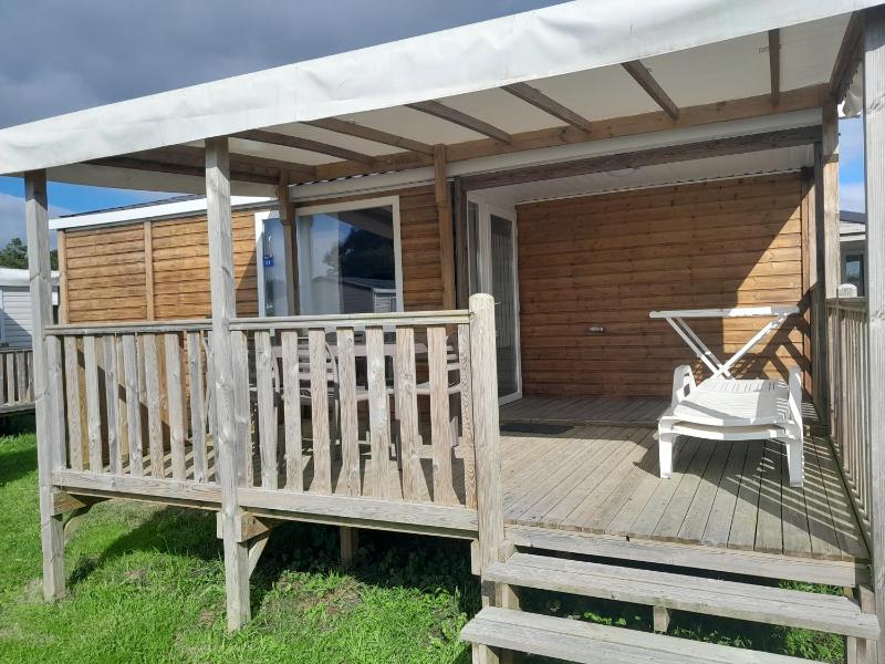mobil-home philvar