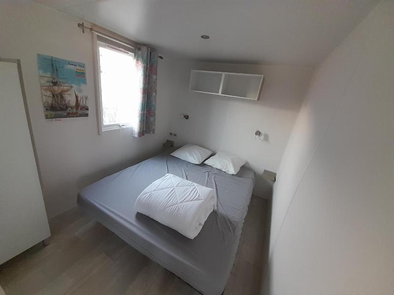 mobil-home philvar