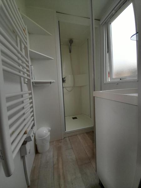 mobil-home philvar