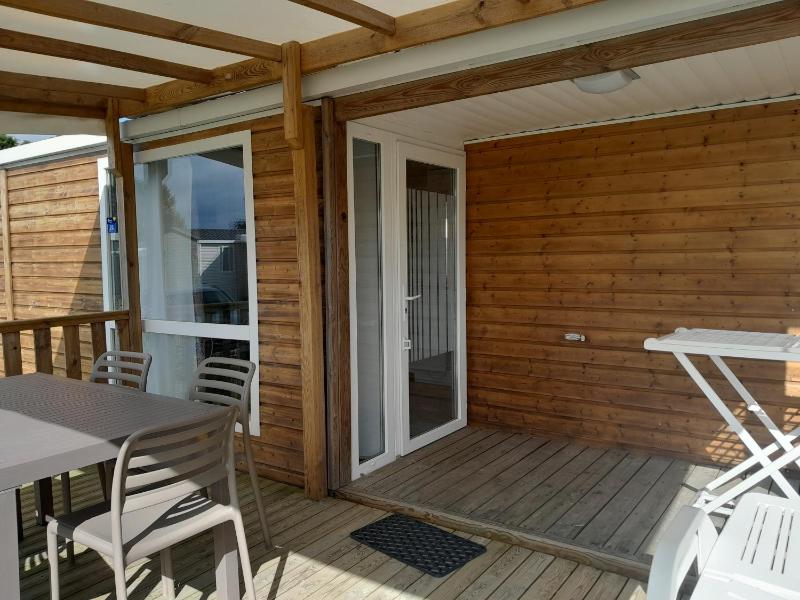 mobil-home philvar