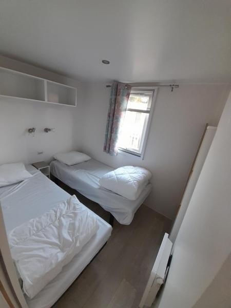 mobil-home philvar