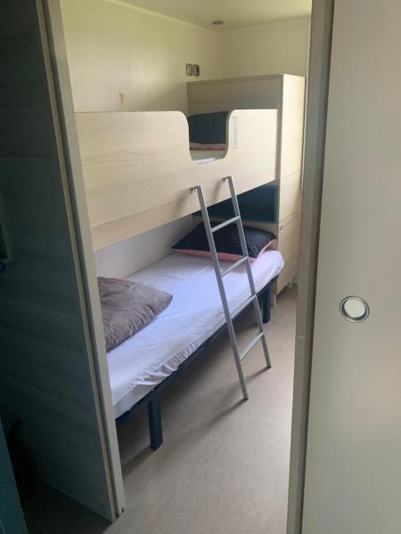 Mobil home Premium
