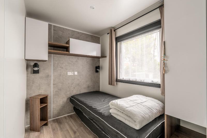 Mobil-home Saint Jean de Monts