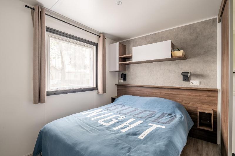 Mobil-home Saint Jean de Monts