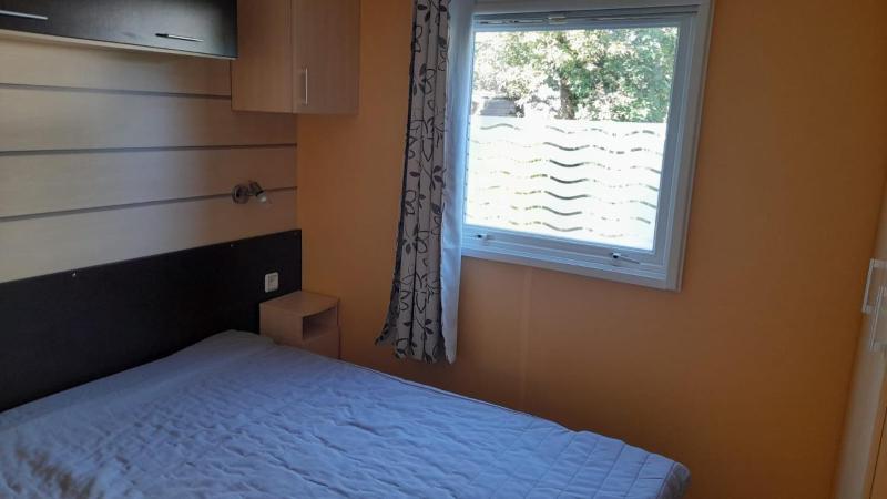 Mobil home sur Carnac