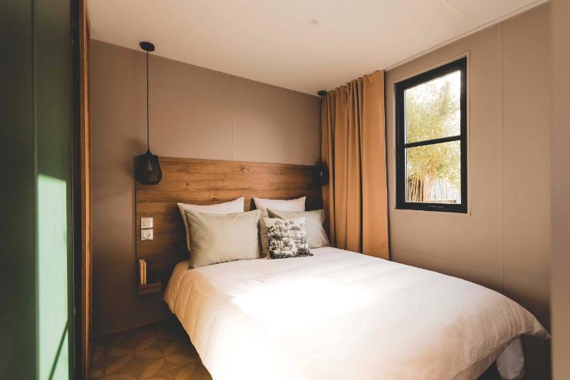 Mobil Homes Vacances