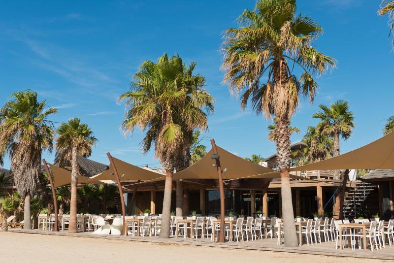 Mobil Homes Vacances