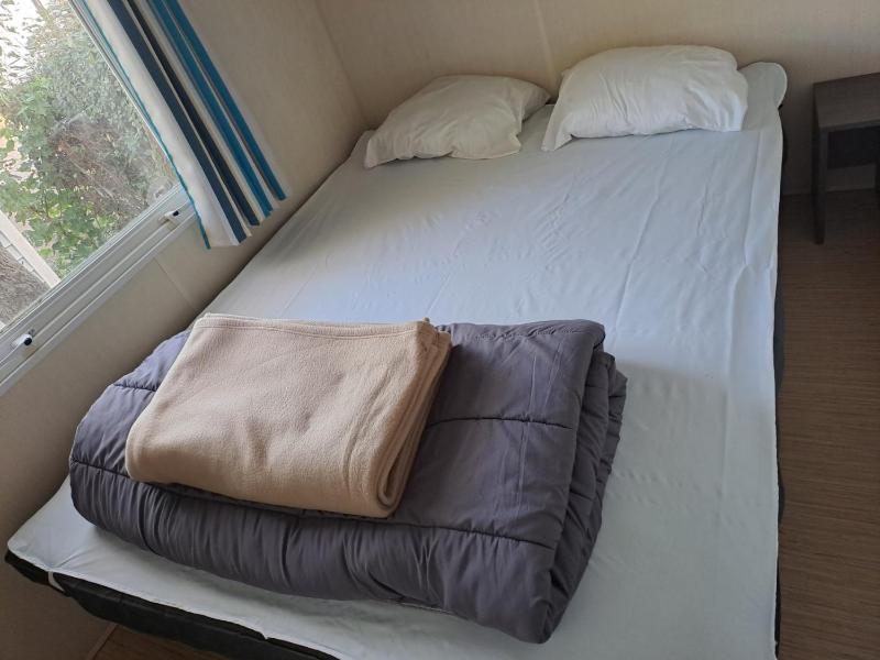 mobile home 047