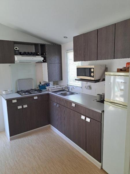 Mobile Home 270