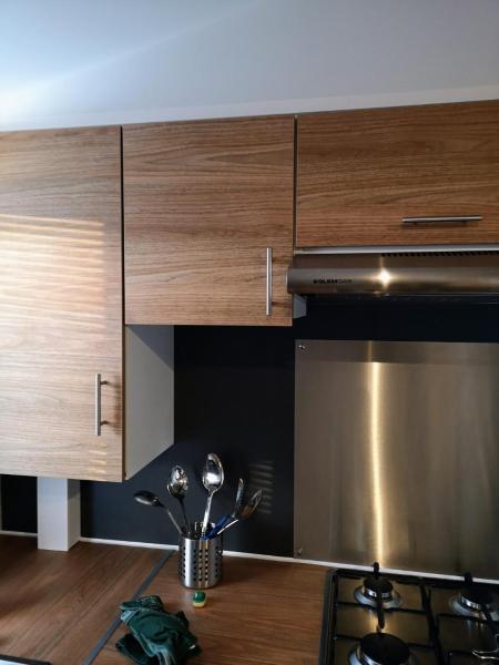 Mobile home 6 pers tout confort