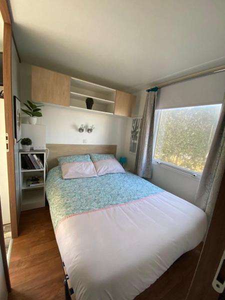 Mobilhom 143