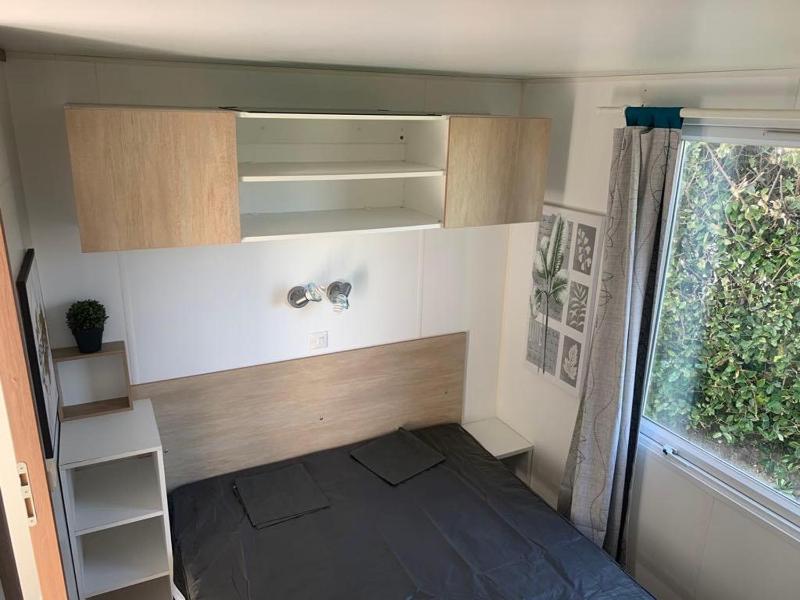 Mobilhom 143