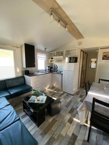Mobilhom 143