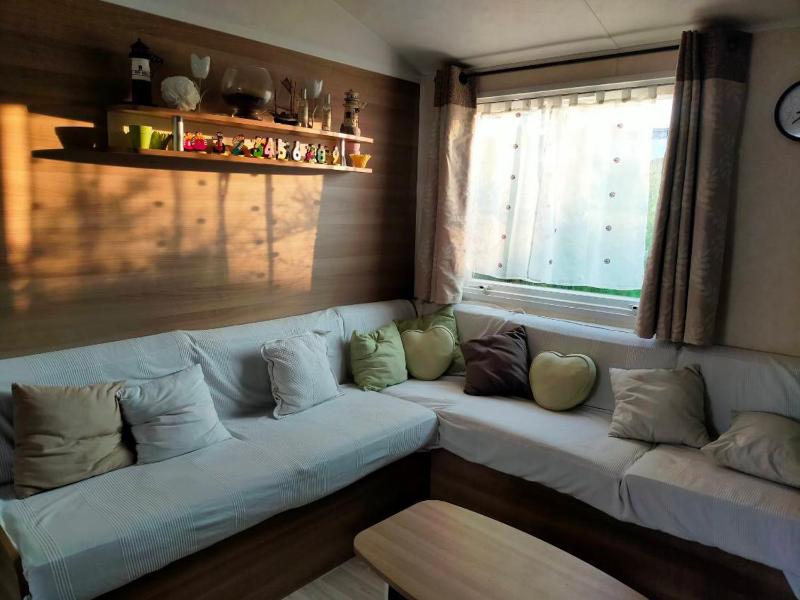 mobilhome