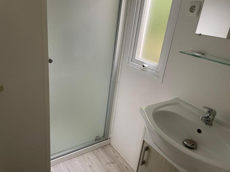 Mobilhome 29