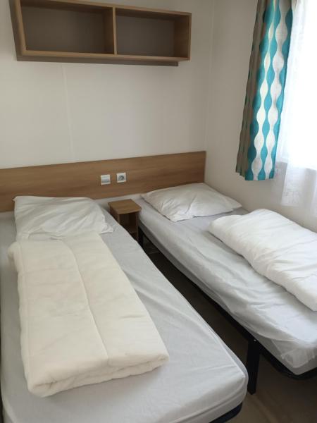 Mobilhome 29
