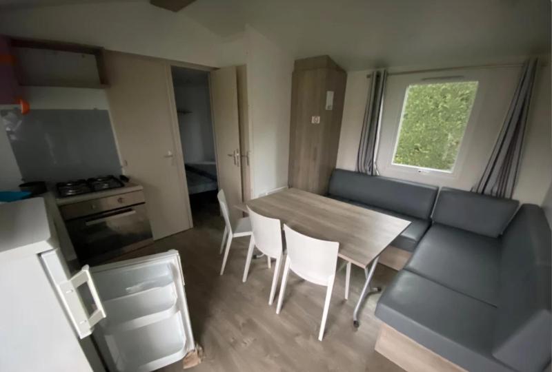 mobilhome 29