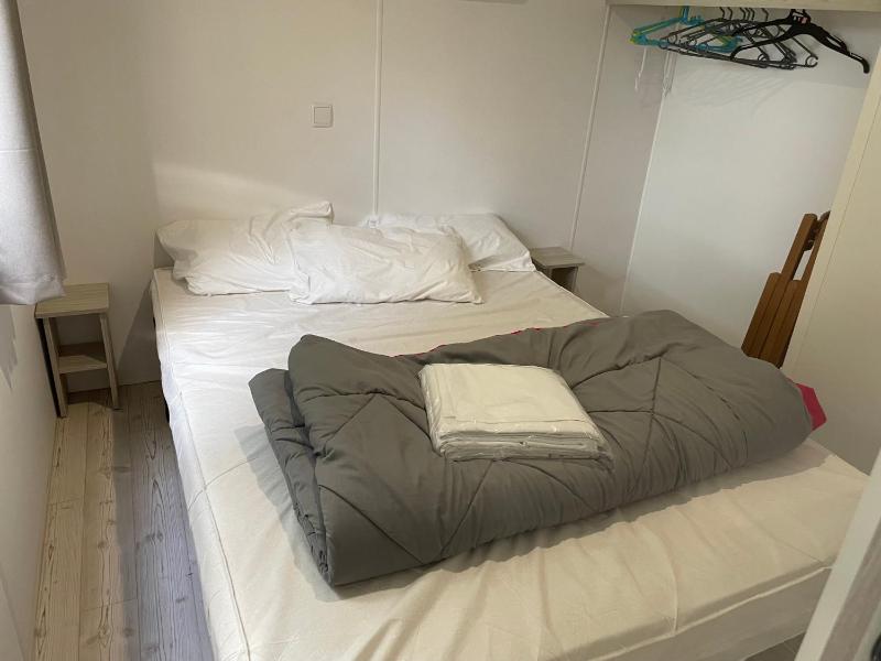 Mobilhome 29