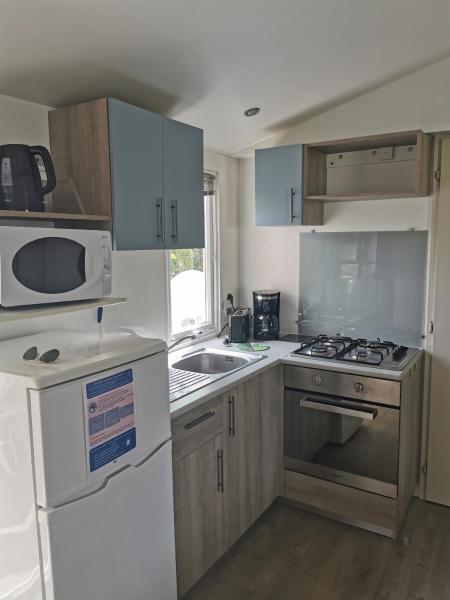 mobilhome 29