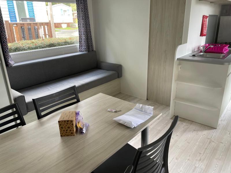 Mobilhome 29
