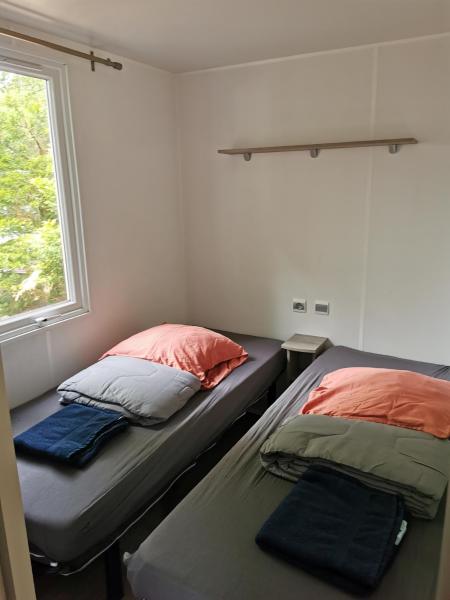 mobilhome 29