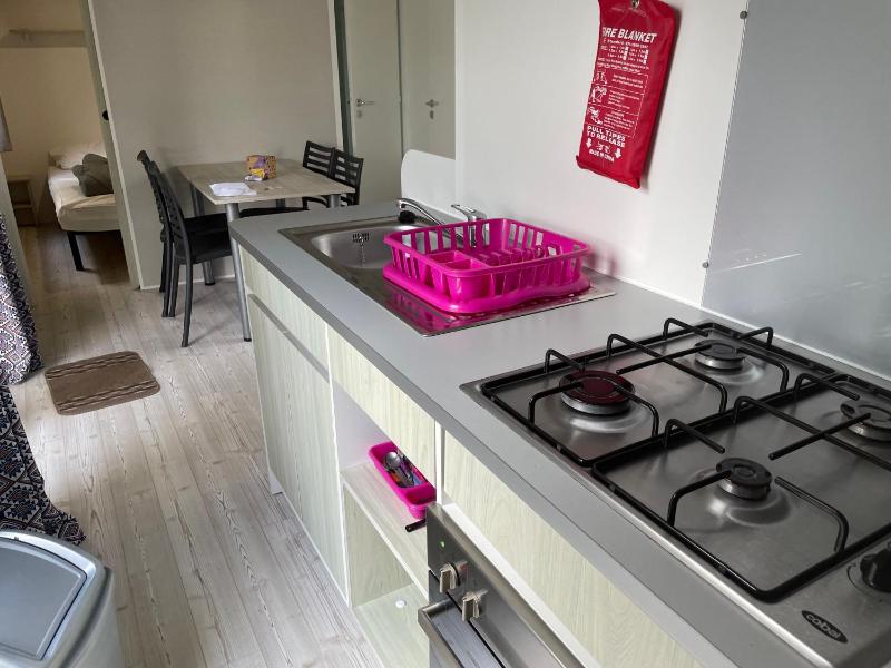 Mobilhome 29