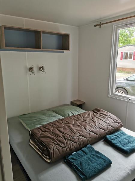 mobilhome 29