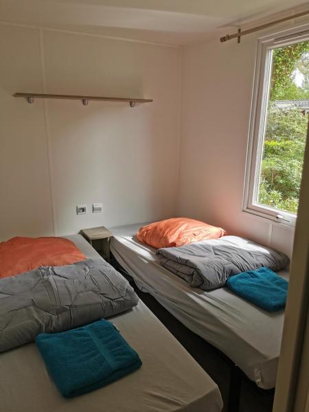 mobilhome 29