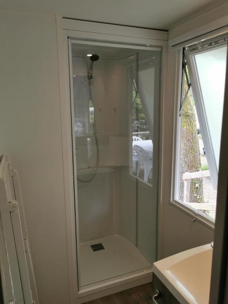 mobilhome 29