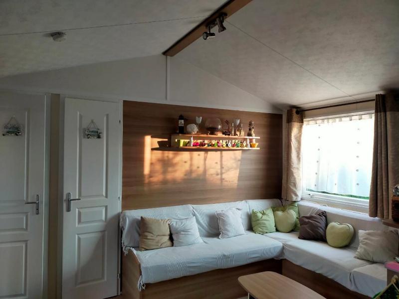 mobilhome