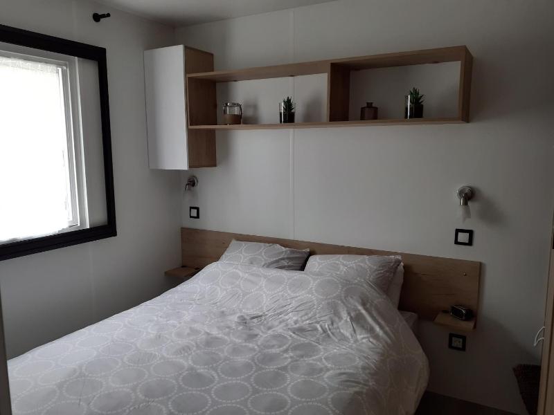 mobilhome