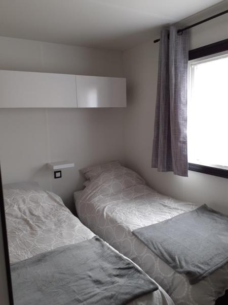 mobilhome