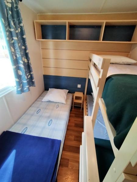 Mobilhome