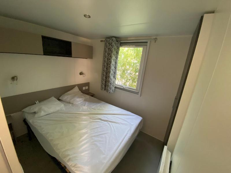 Mobilhome 6 personnes