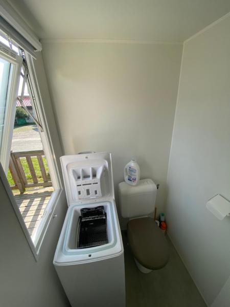 Mobilhome 6 personnes