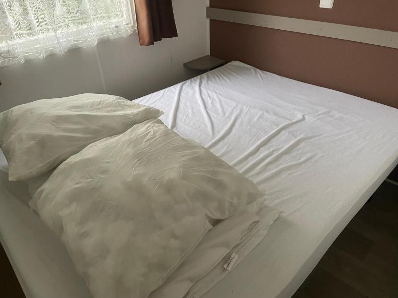 Mobilhome 7